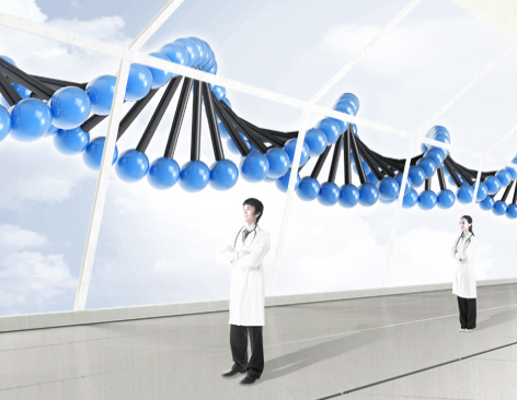 無塵車間工程包括哪些功能？