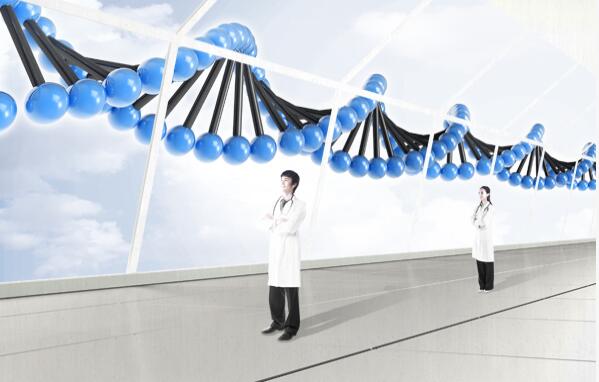 建設食品飲料無塵車間需要注意哪些事項？