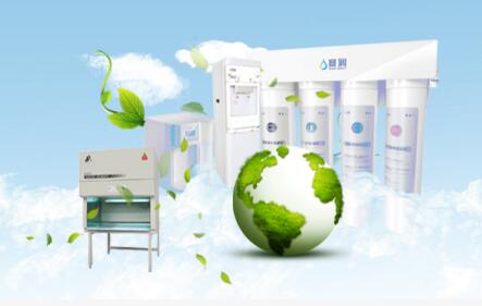 選擇實(shí)驗(yàn)室設(shè)計(jì)與安裝機(jī)構(gòu)時需注意哪些問題？