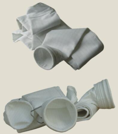 工業(yè)除塵設(shè)備的使用有哪些深遠(yuǎn)意義？