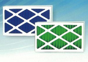 空氣過(guò)濾器的3大優(yōu)點(diǎn)，你了解多少？