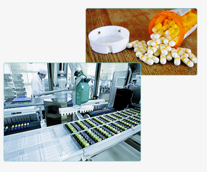 生物制藥GMP工程要著重把握哪幾點？