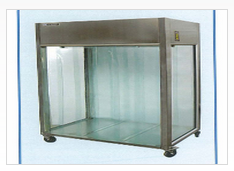 食品飲料凈化工程施工有哪些要求？