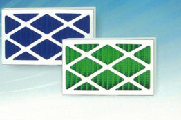 提高空氣過(guò)濾器壽命的關(guān)鍵要素有哪些？