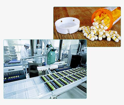 光電顯示無塵車間裝修施工要符合哪些要求？