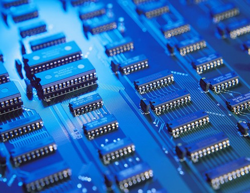 化妝品車間凈化工程施工時有哪些要求？