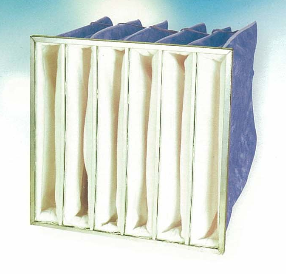 使用空氣過(guò)濾器需要注意什么？