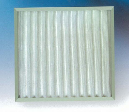 如何選擇好的空氣過(guò)濾器？