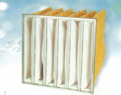 如何挑選到好的空氣過(guò)濾器呢？