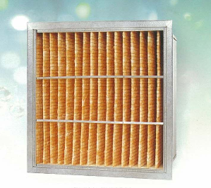 購(gòu)買(mǎi)空氣過(guò)濾器需要注意哪些問(wèn)題？