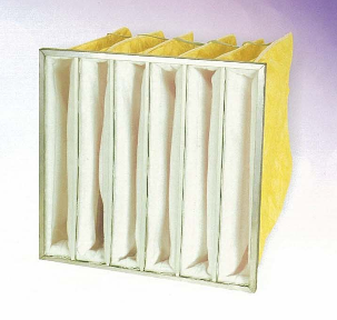 空氣過(guò)濾器的保養(yǎng)注意事項(xiàng)！