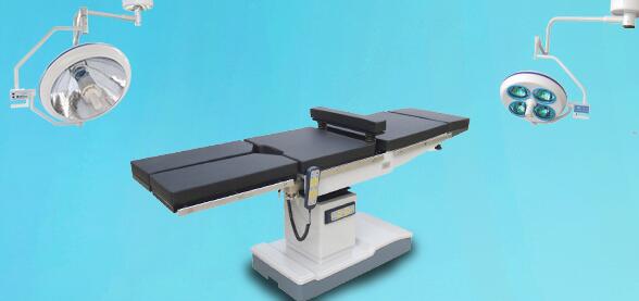 醫(yī)療器械凈化工程的發(fā)展優(yōu)勢(shì)