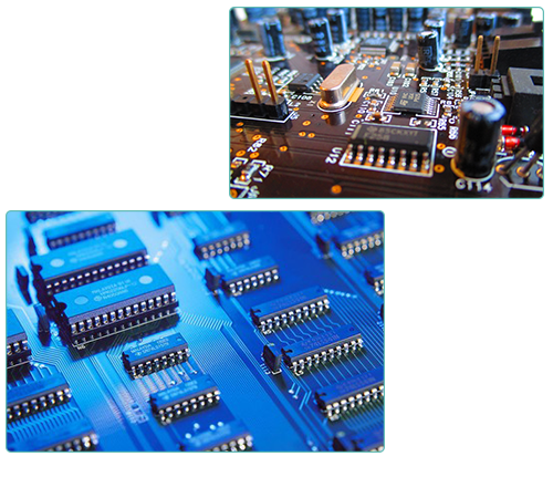 凈化空調(diào)系統(tǒng)冷熱源如何選擇？